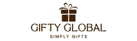 Gifty Global