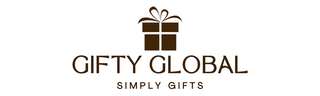 Gifty Global