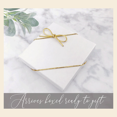 Wedding Decor Ornament